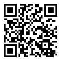 CA炸图辅助框架5G破解版