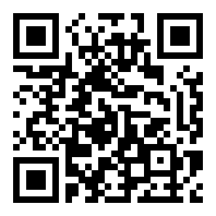 read修复工具下载新手攻略5G版安卓破解免升级版