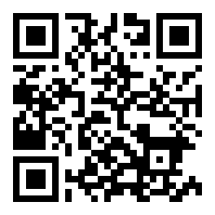 建筑模拟2014免费下载极速版