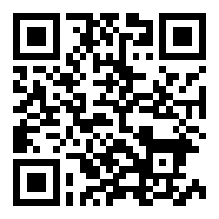 read修复工具下载新手攻略5G版安卓破解安全版
