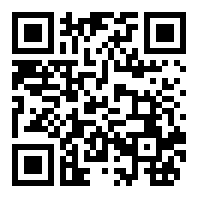 冷狐汉化游戏直装v2.4.7