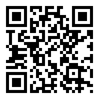 picacg免登陆版黄化版