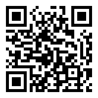 apnetwork官网下载入口
