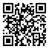 pvz融合版MOD高数带我飞