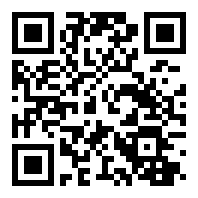 office2010官方下载免费完整版安卓最新版