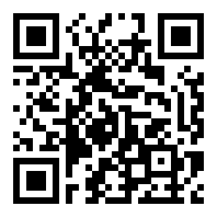 斐讯k2刷openwrt教程详解赚钱版