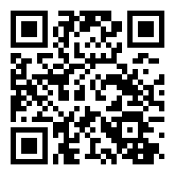 蚂蚁帮扶app官方最新版