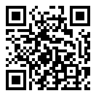 read熊安卓下载真人版安卓破解视频版GeoMax