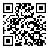 金铲铲修改器9999999无限金币GPS版