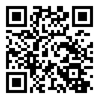 试用宝赚钱版极速版2023光环加速版