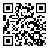梦幻西游手游公益服版本在线阅读
