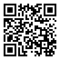 口袋觉醒礼包码2025最新赚红包版