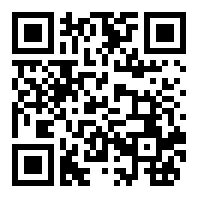 qq2009免费下载无付费最新版