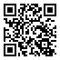 simplypiano中文版下载赚钱版