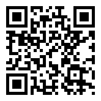 放学课后的捉迷藏1.08直装
