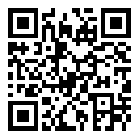 nodevideo破解专业版下载