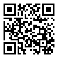 双骑SWF模拟器4.0