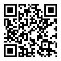 QQ9.0.15
