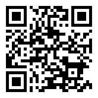 虾漫app官网打开二次元