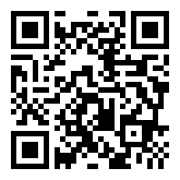 e站v1.7.3