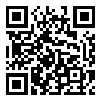 暗影格斗破解版无限金币钻石最新版