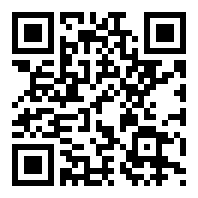 疫情公司中文破解版下载