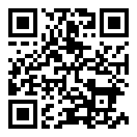 想你app