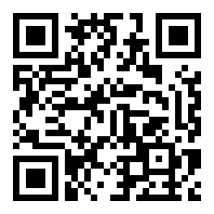 樱桃app