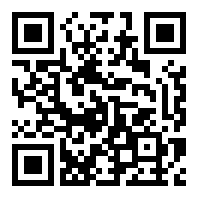 中兴微随身WiFi破解