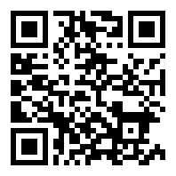 read熊安卓下载真人版安卓破解视频版Web2.0版
