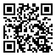 airgalgame手机版下载