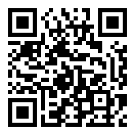 read熊安卓下载真人版安卓破解视频版Web2破解