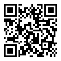 NPCToolsPRO下载