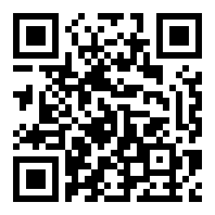 扭曲记忆0.9全CG解锁教程