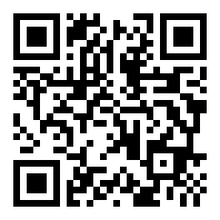 messenger安卓版下载