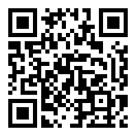 jm天堂app官网下载