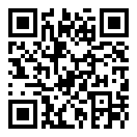 3D飞车漂移无限金币版