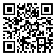 手机主题元素免费下载