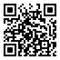 3d蜂巢正版今天最新