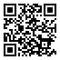 onlyfans破解版本男生女生上搓搓