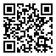 LittleSkin皮肤站下载
