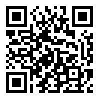 read修复工具下载新手攻略5G版安卓破解内购版