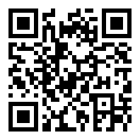 圣安地列斯热咖啡mod安装教程Web2.0版