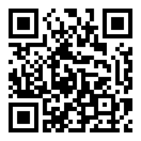 age动漫app下载页面无弹窗