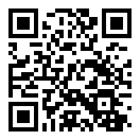 fm2012核武怎么用