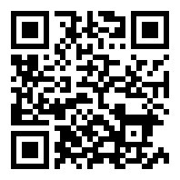 雏鸟短视频1.1.6官网版