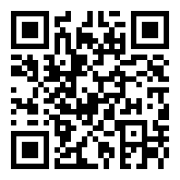 pubg上号器下载
