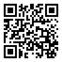 lf2小斗士下载app