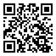 stream游戏