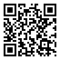 oppo游戏空间7.1